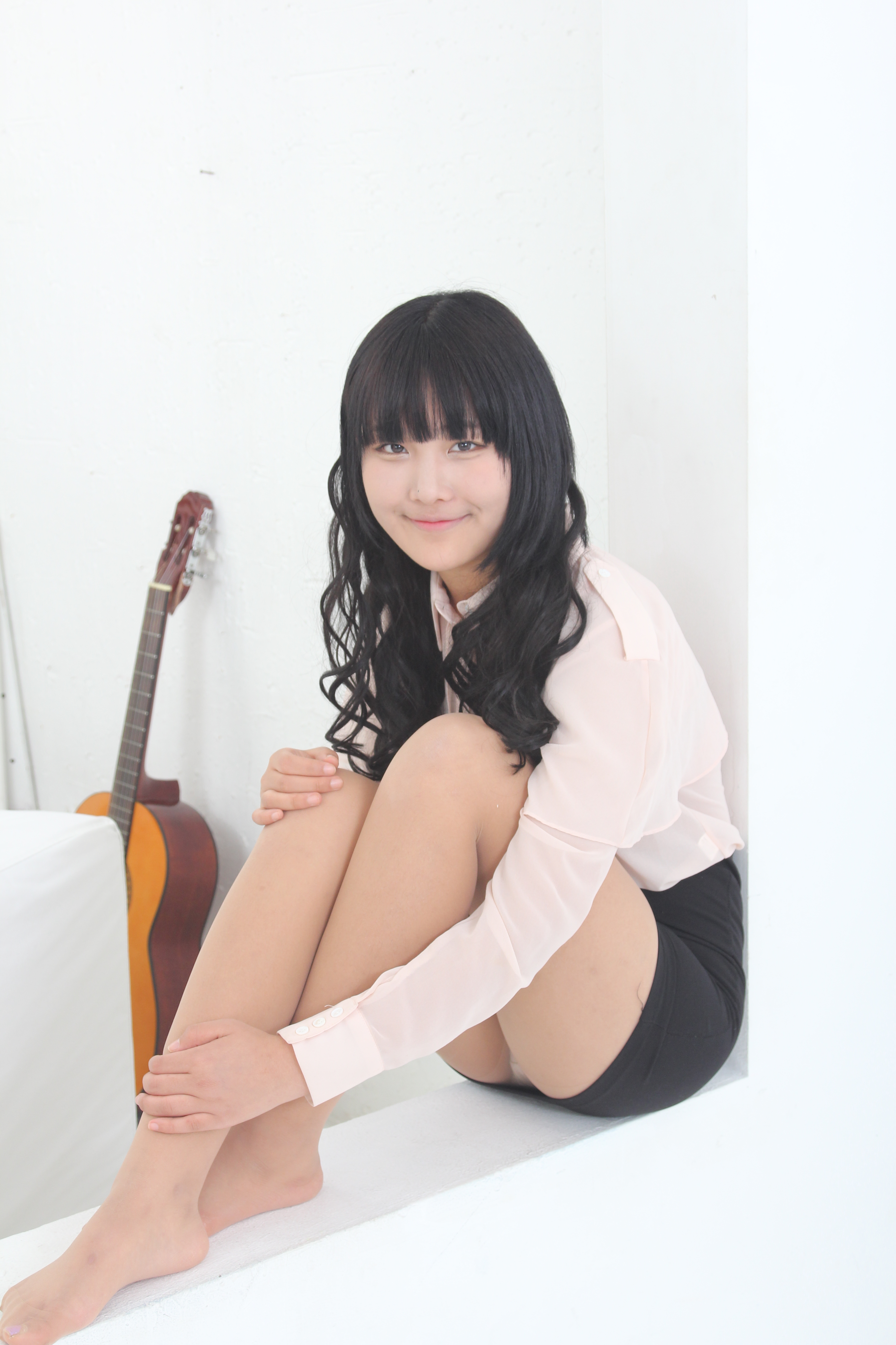 미분류 / 다유 1303장 소프트